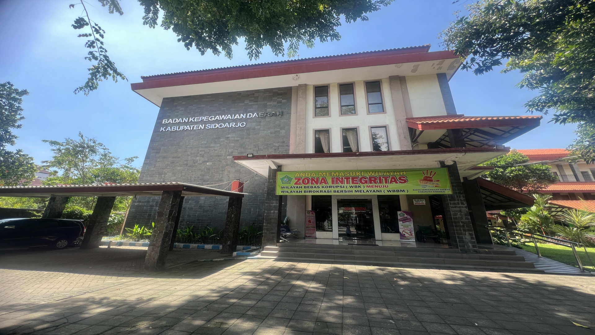 blog_img1
